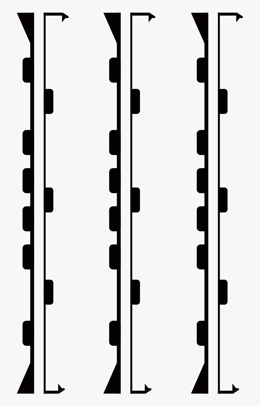 Monochrome, HD Png Download