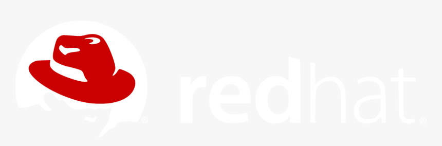 Table Tennis Racket, HD Png Download