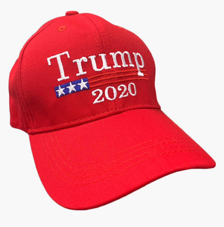 Baseball Cap, HD Png Download