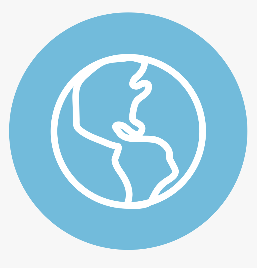 Emblem, HD Png Download