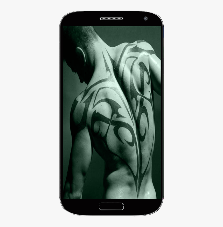 Tattoo, HD Png Download