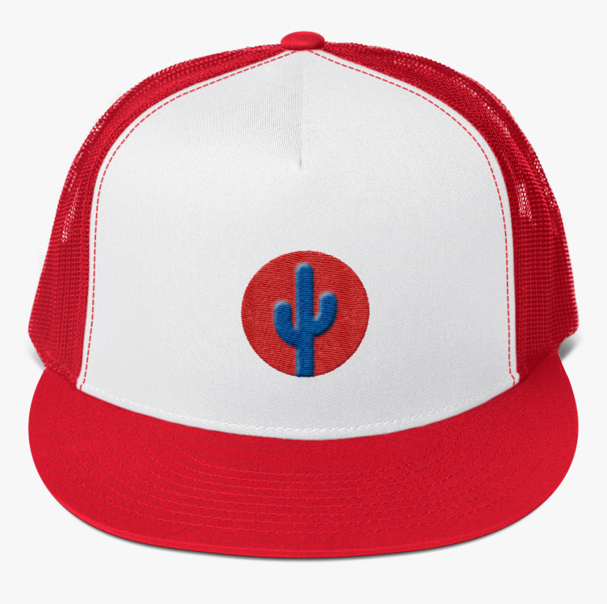 Moonshine Fly Rod Hats, HD Png Download