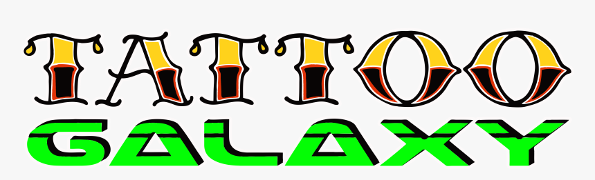 Clip Art, HD Png Download