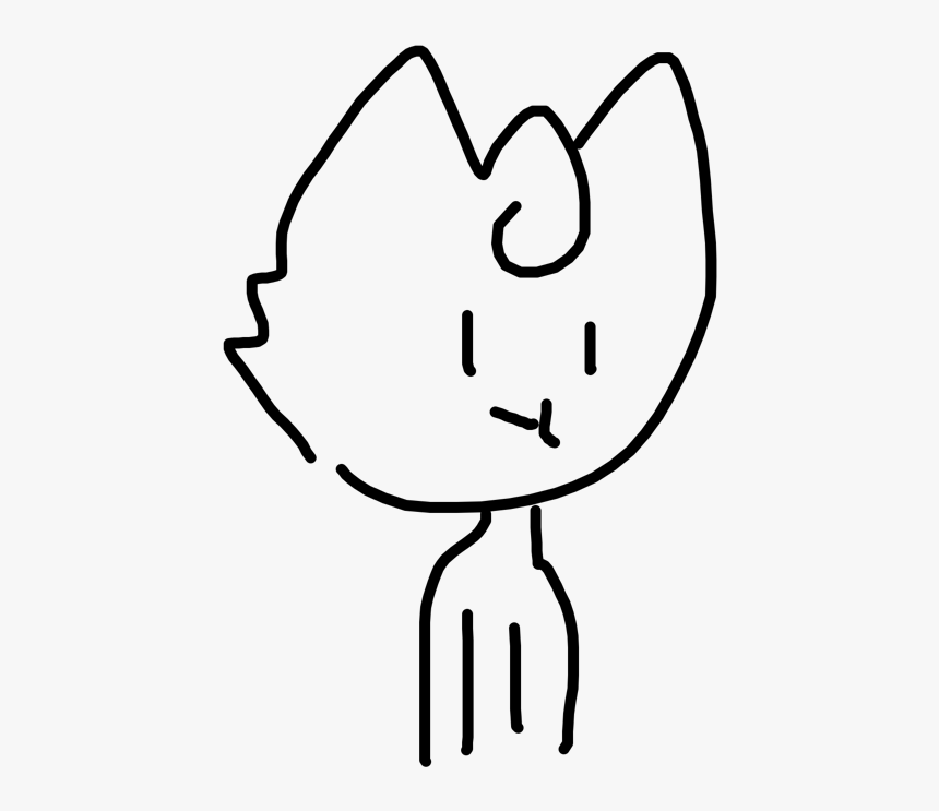 Cartoon, HD Png Download