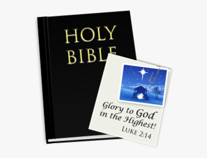 Birth Of Christ, HD Png Download