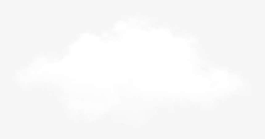 Thumb Image - Cloud Png, Transparent Png