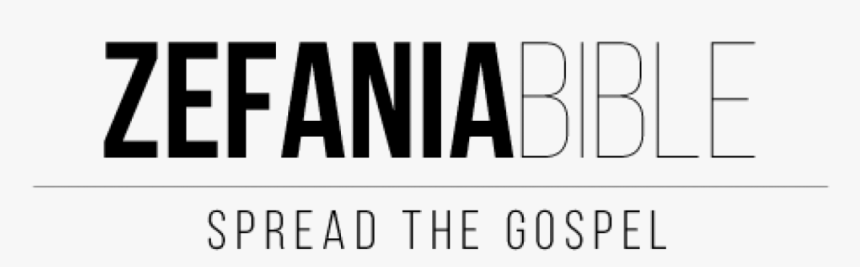 Logo - Talent, HD Png Download