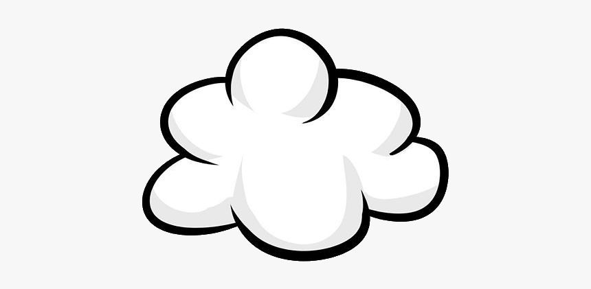 Circle, HD Png Download