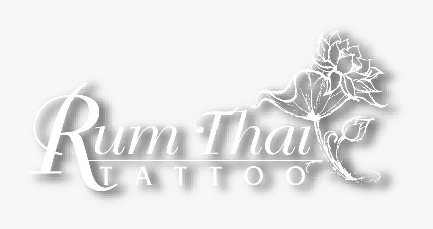 Graphic Design, HD Png Download