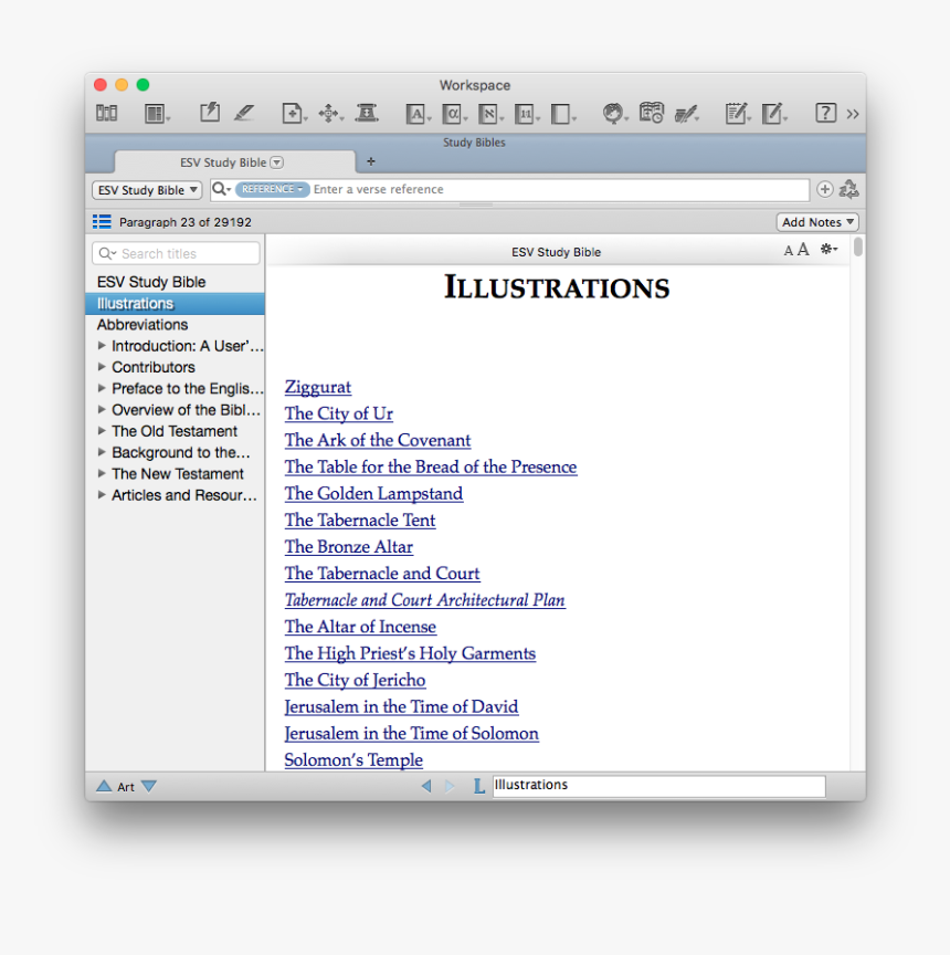 Screenshot, HD Png Download