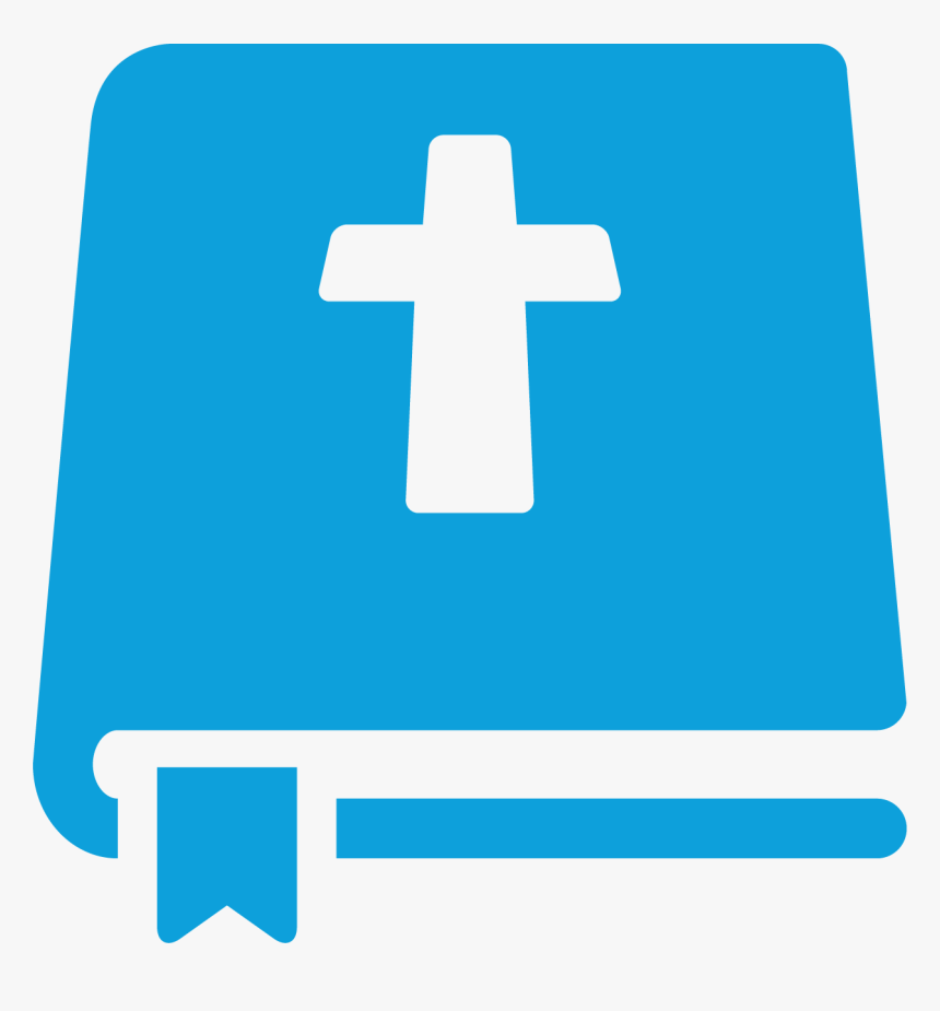 Cross, HD Png Download