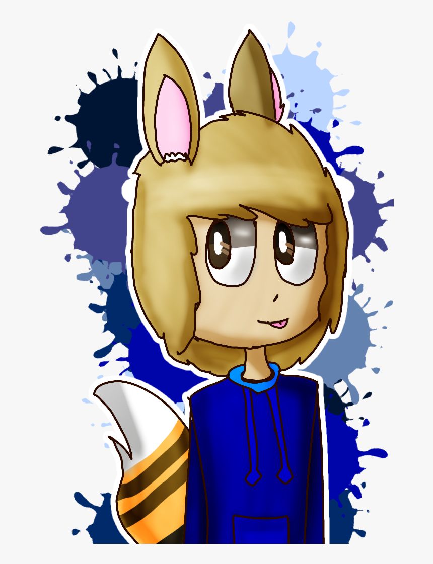 Cartoon, HD Png Download