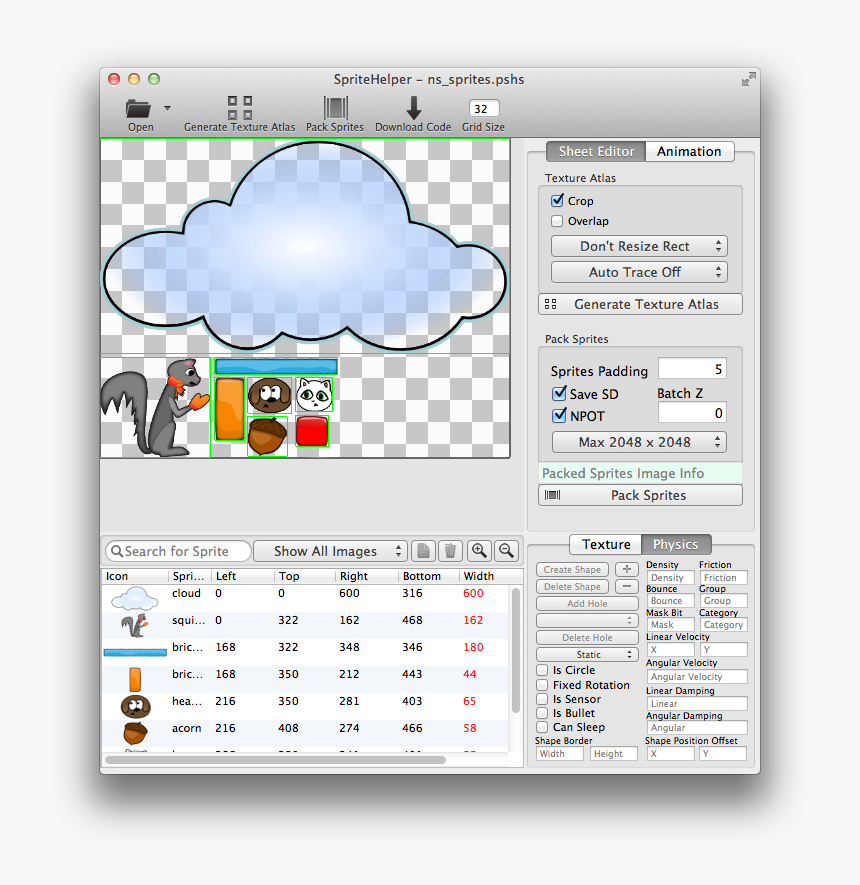 Portable Network Graphics, HD Png Download