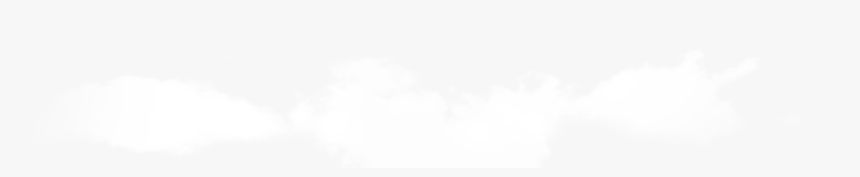 Monochrome, HD Png Download