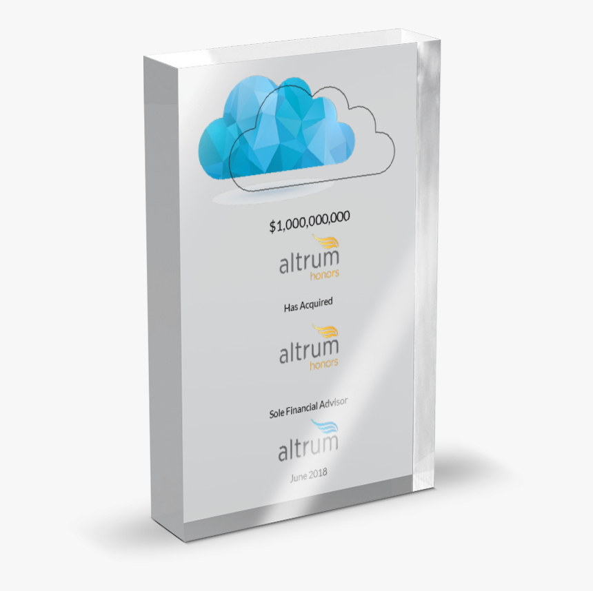 Cloud .png, Transparent Png