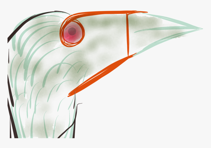 Illustration, HD Png Download