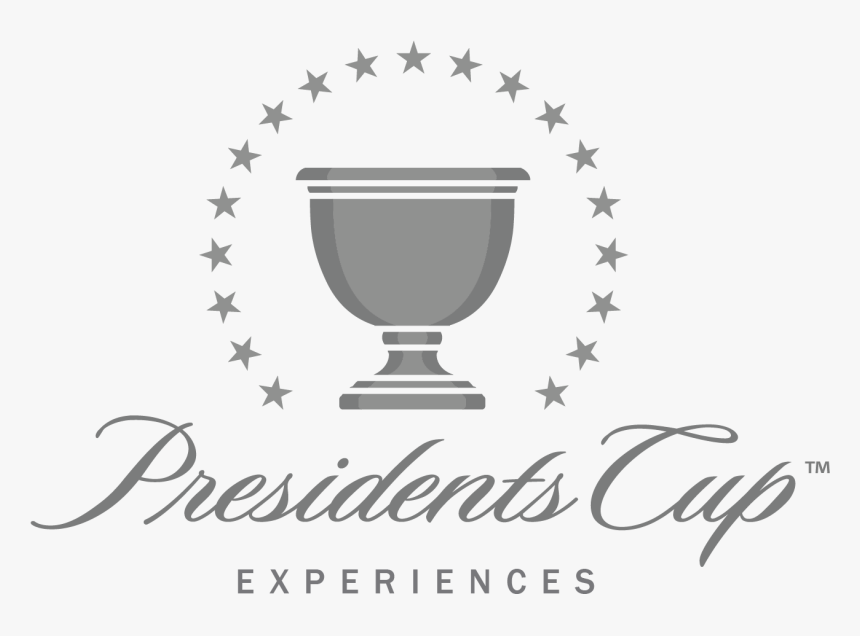 Presidents Cup 2019 Logo, HD Png Download