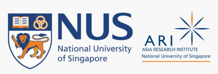 Arinus - National University Of Singapore, HD Png Download
