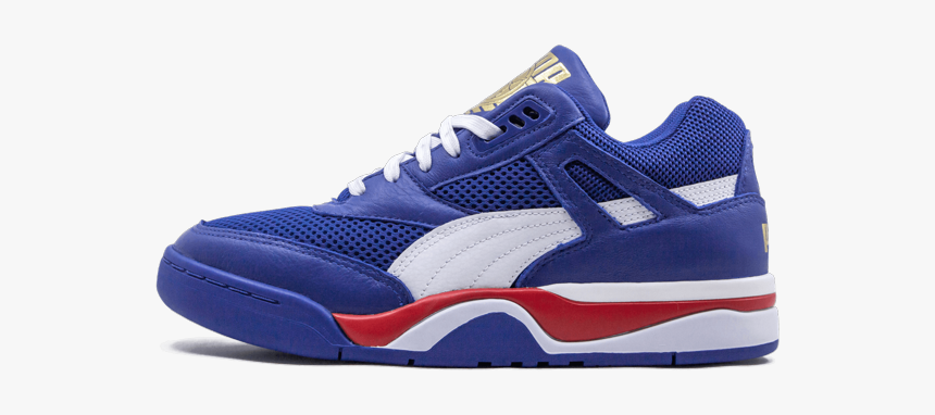 Puma Palace Guard Finals - Sneakers, HD Png Download