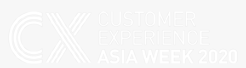 Poster, HD Png Download