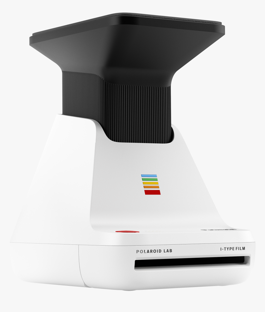 Kitchen Scale, HD Png Download