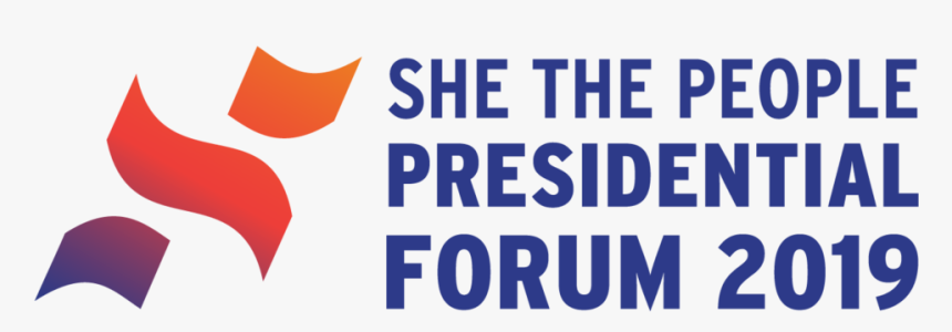 Prez-forum - Blm Technologies, HD Png Download