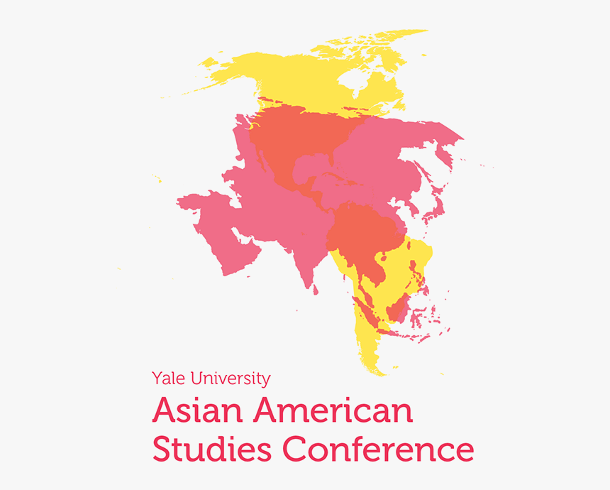 Asia Png , Png Download - Asia Continent Png, Transparent Png