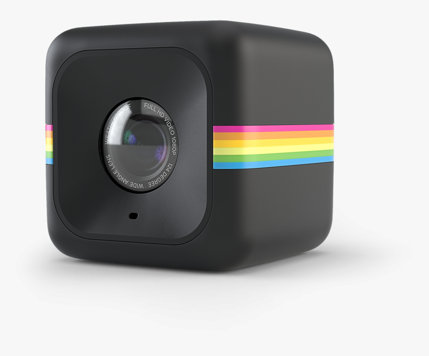 Different Gopro Types, HD Png Download