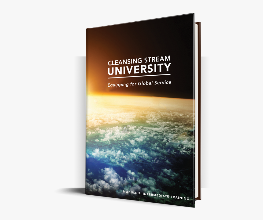 Workbook Site, HD Png Download