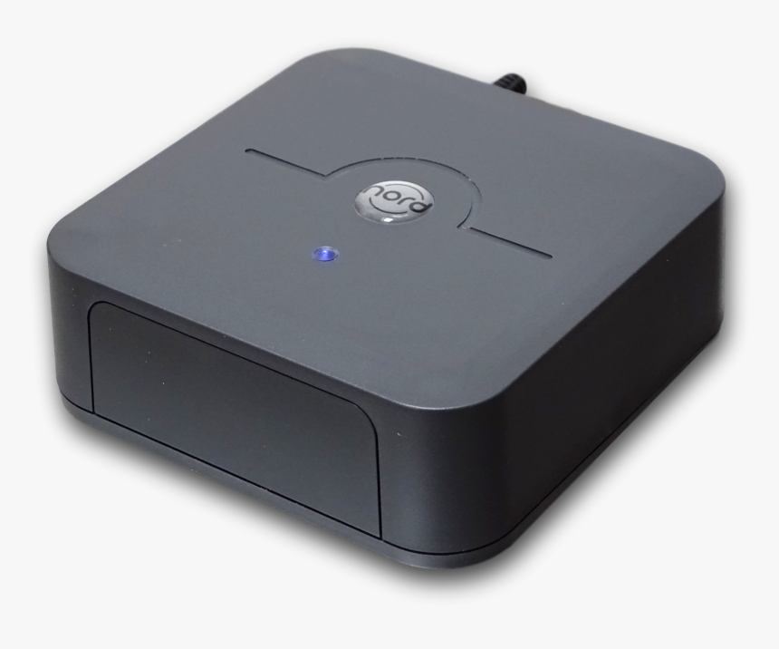 Printer, HD Png Download
