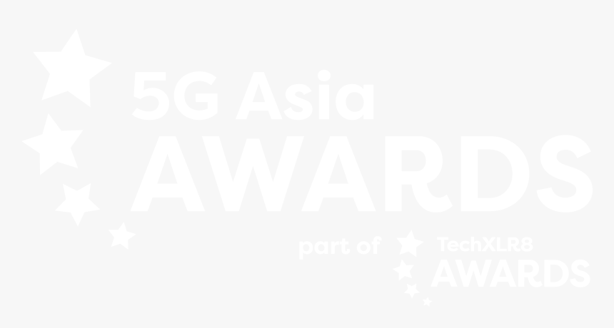 Asia Png, Transparent Png