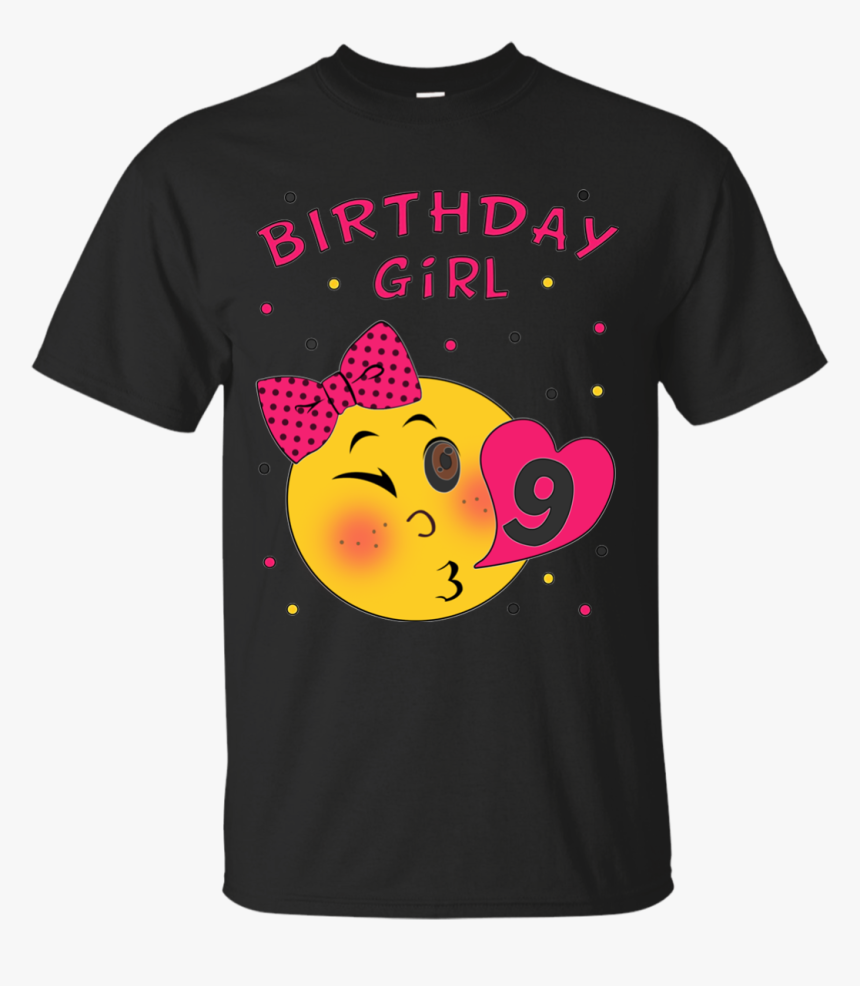 T-shirt, HD Png Download
