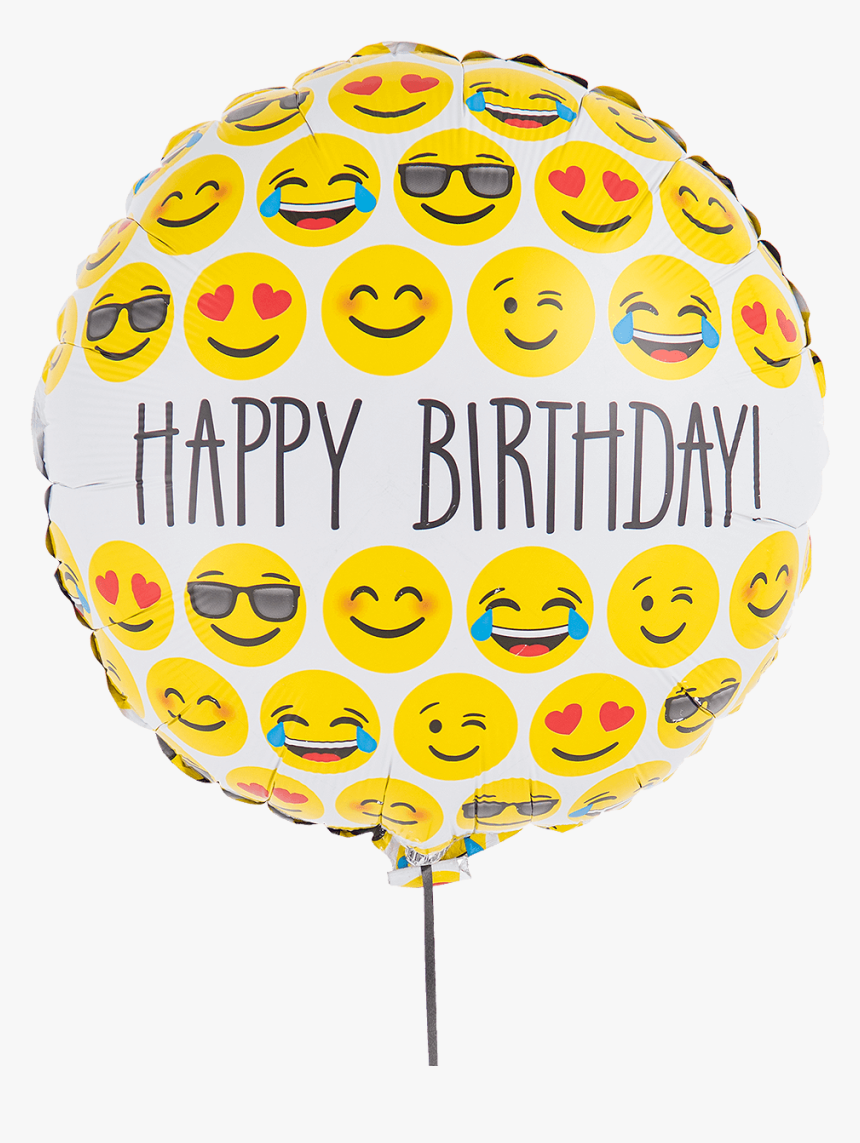 50 Add To Basket, HD Png Download