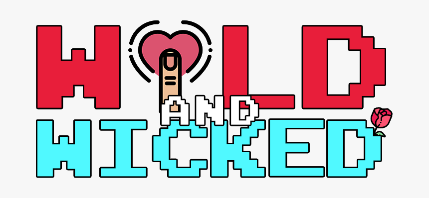 Graphic Design, HD Png Download