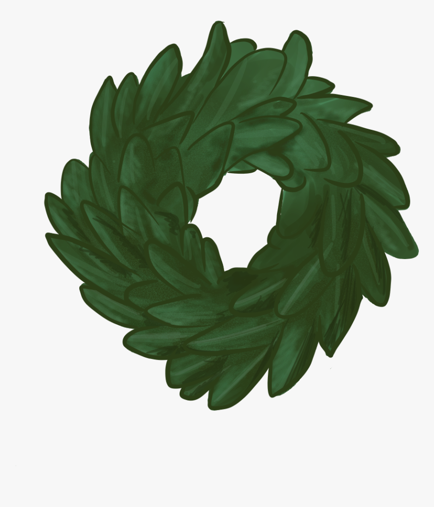 Uwqcdwj - Illustration, HD Png Download