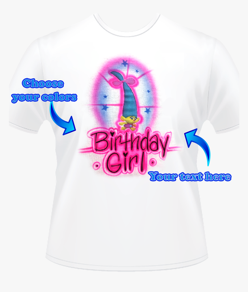 Active Shirt, HD Png Download