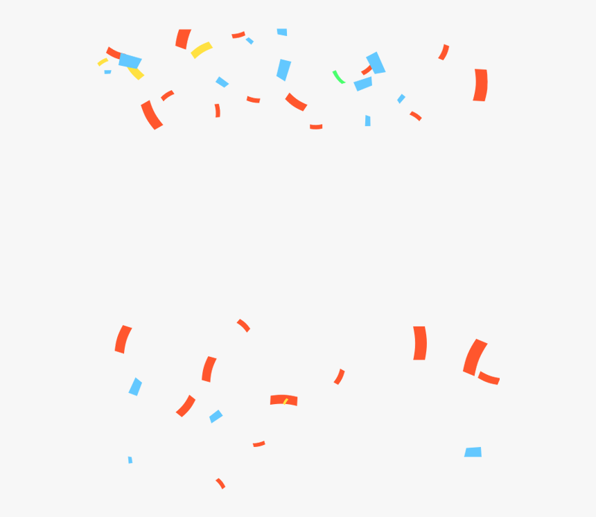 Illustration, HD Png Download