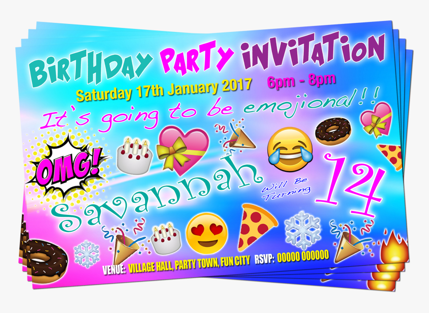 Block Party, HD Png Download