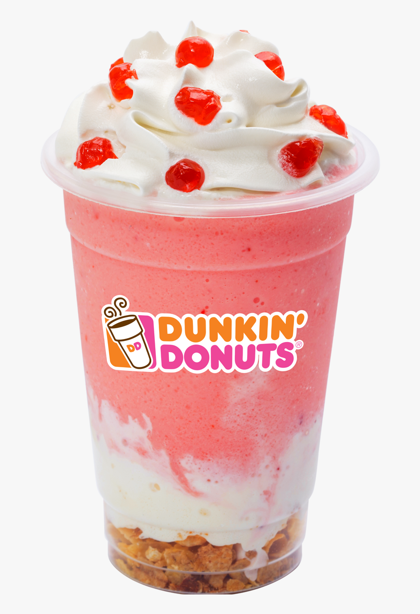 Gelato, HD Png Download