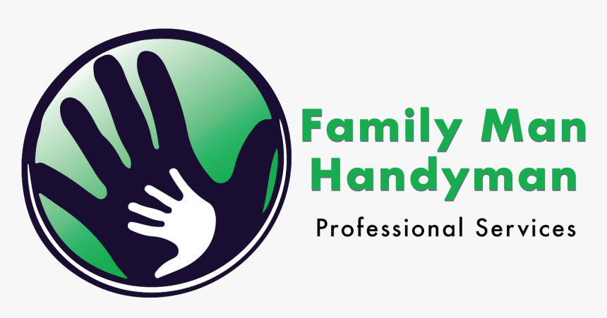 Bathroom Hgtv Video Clip - Sign, HD Png Download