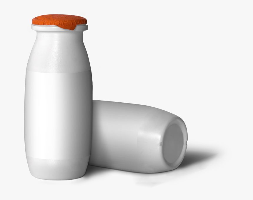 Water Bottle, HD Png Download