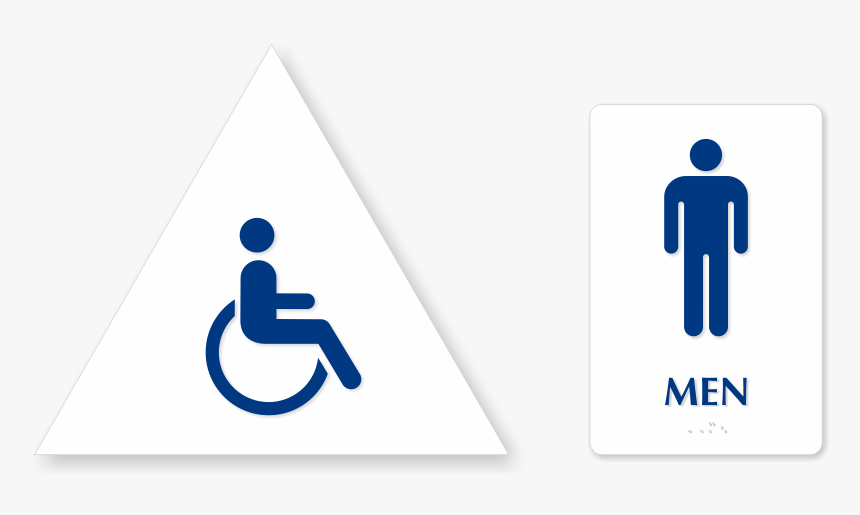 Sac De Couchage 190x75 Cm, HD Png Download