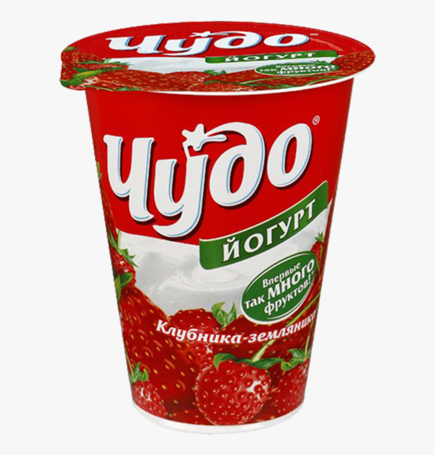 Convenience Food, HD Png Download