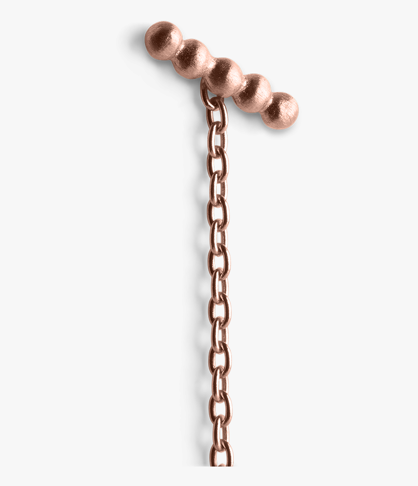 Chain, HD Png Download
