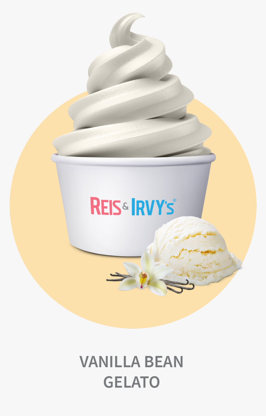 Reis & Irvy's Png, Transparent Png