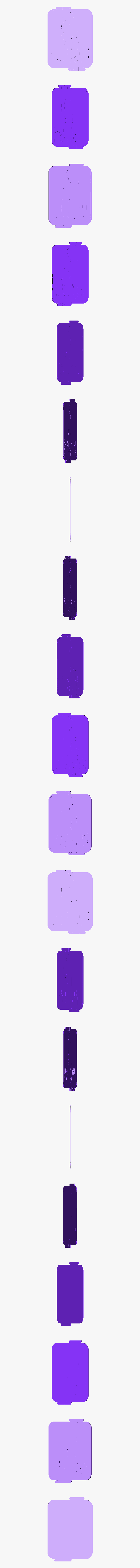 Lilac, HD Png Download