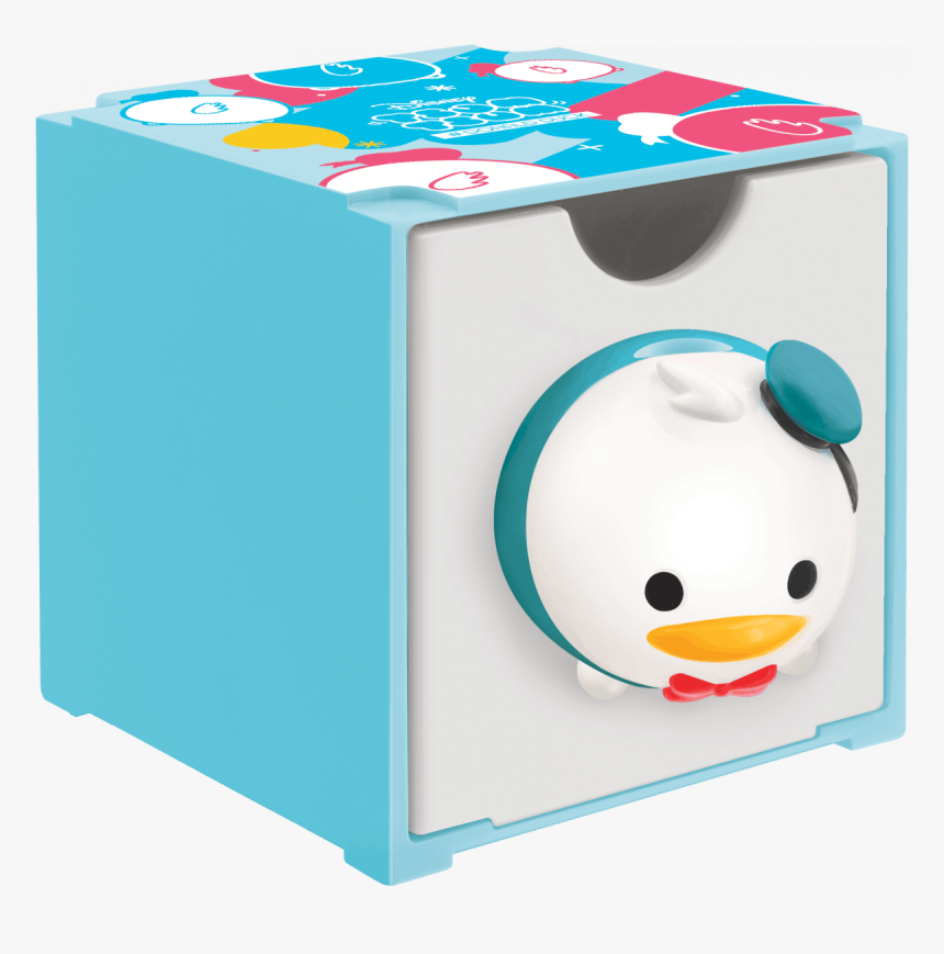 Donald Head, HD Png Download