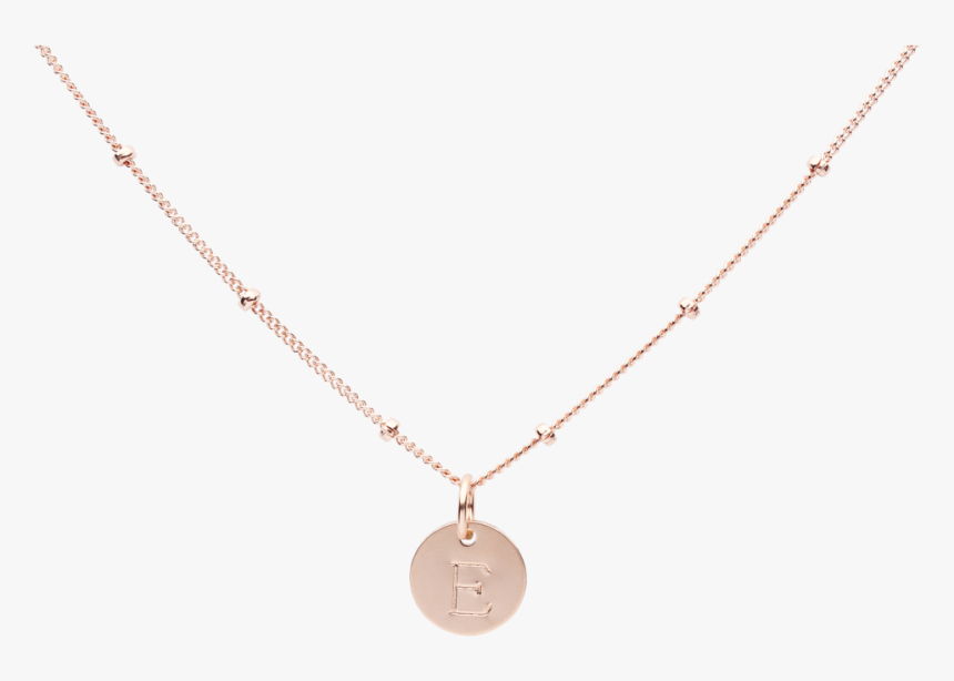 Locket, HD Png Download