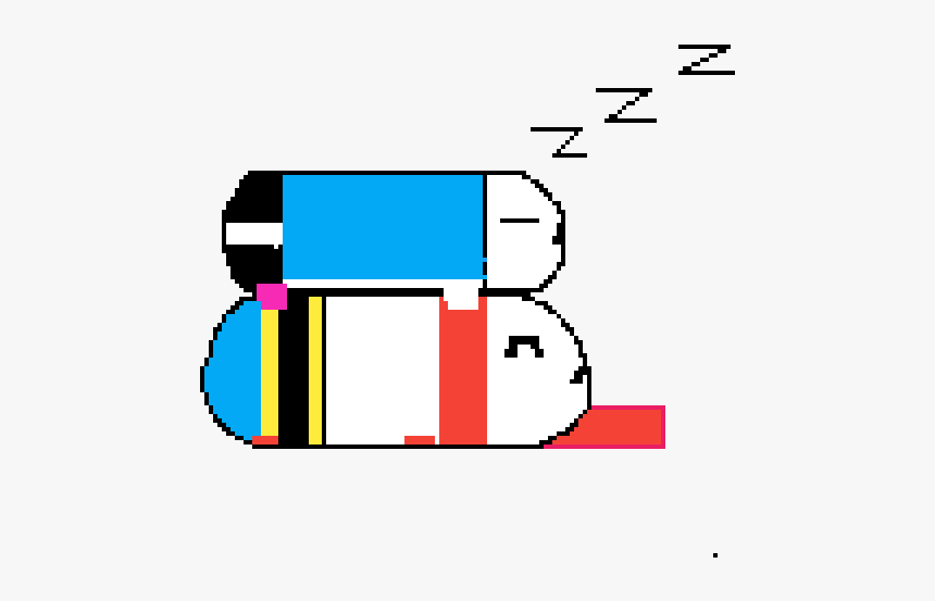 Diagram, HD Png Download