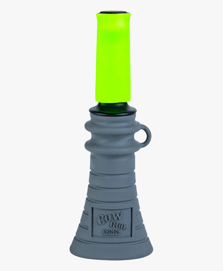 Cowgirl - Torch, HD Png Download